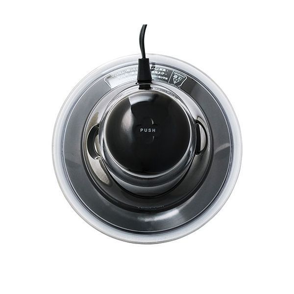 MOFFLE モッフルメーカー MME-200 Moffle MMC-200 モッフルメーカー