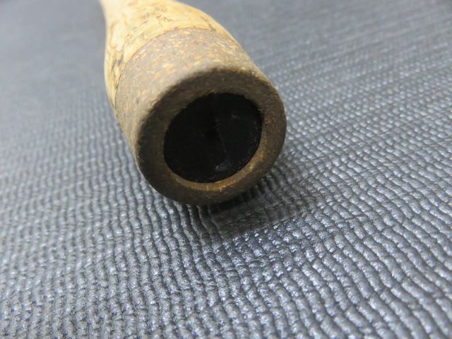 釣竿