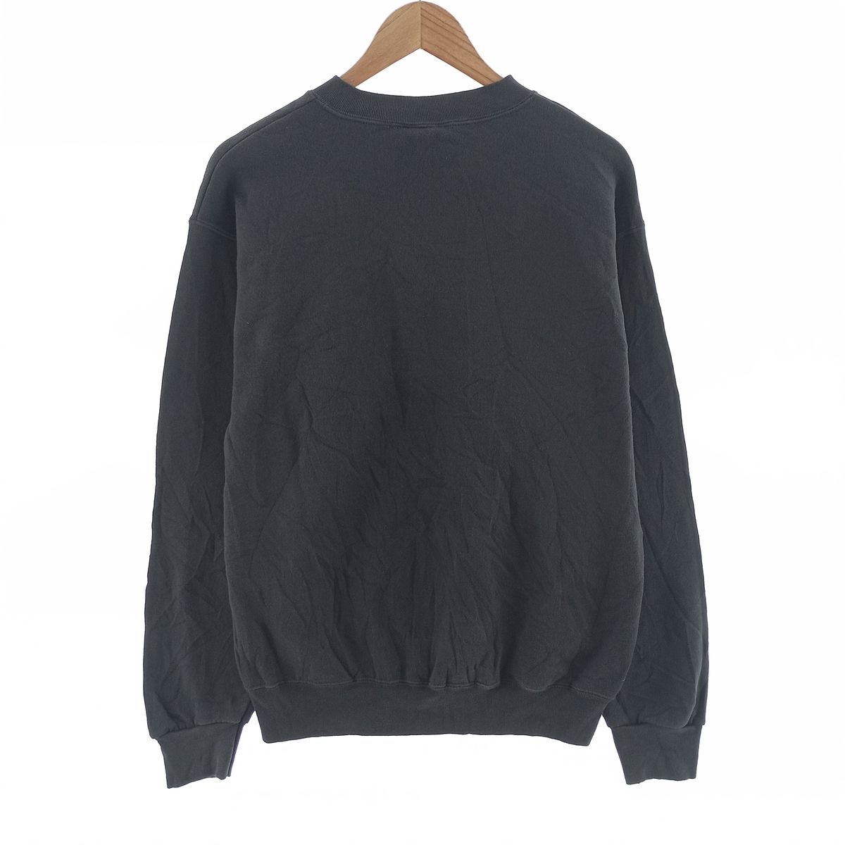 LEE SPORT 1995年 NFL オークランドレイダース Tシャツ 古着 90年代