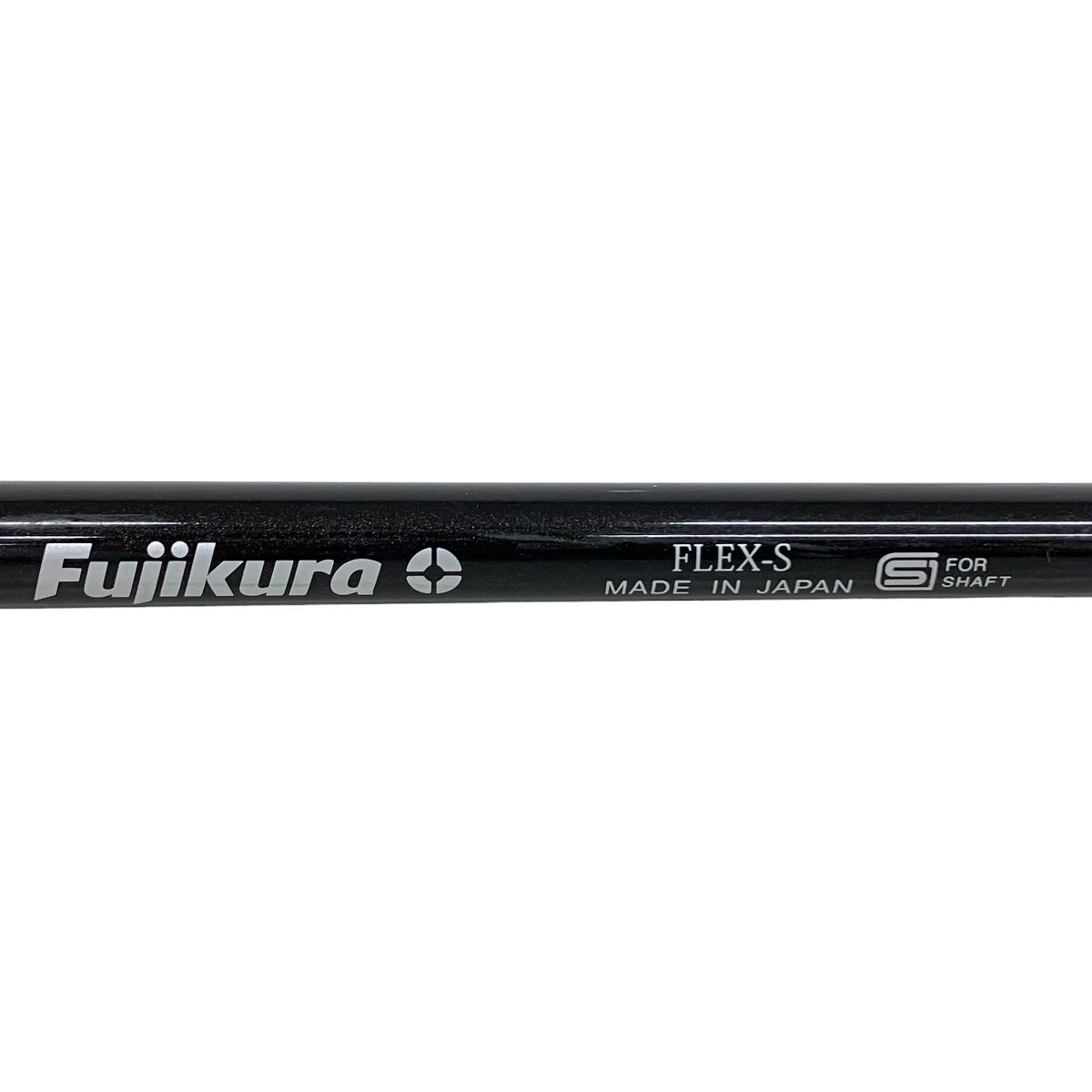 RIZAP GOLF ライザップ ゴルフ LEXIM ドライバー FLEX-S 中古 K8910234 - メルカリ