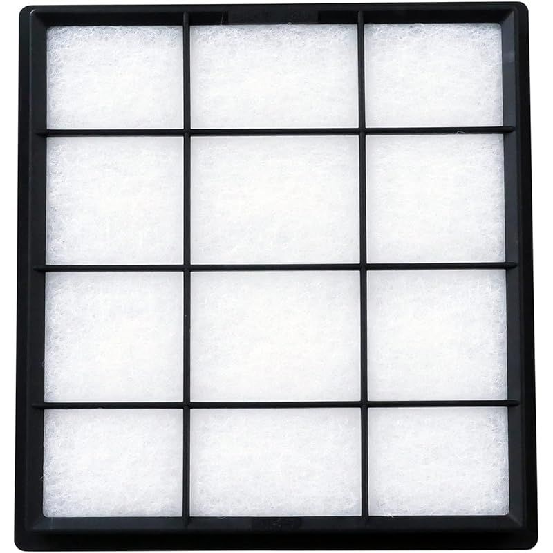 古今亭志ん生 CD 木箱入り パンフレット チラシ 手ぬぐい付き