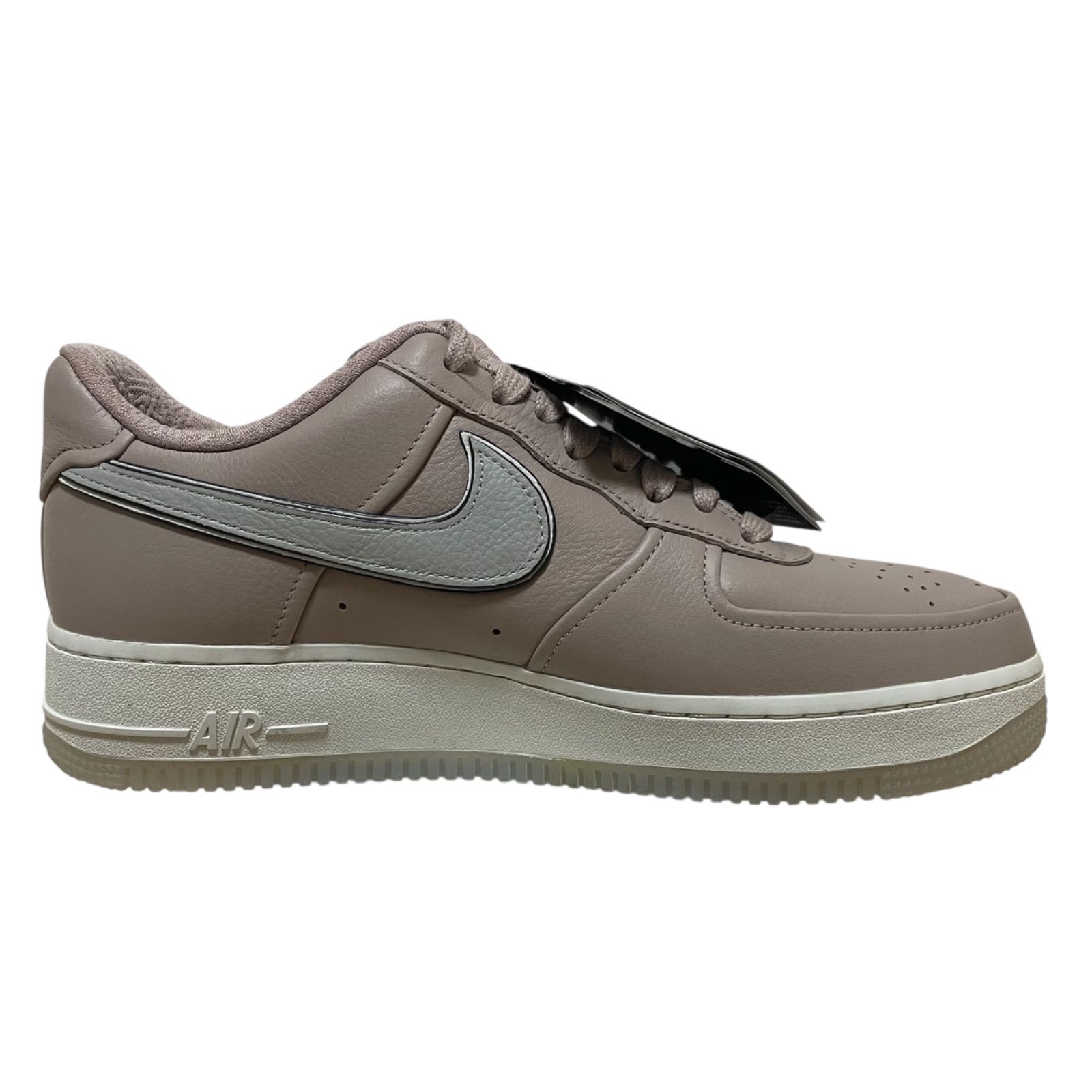 定価21,670円 NIKE AMM A Ma Maniere Nike Women