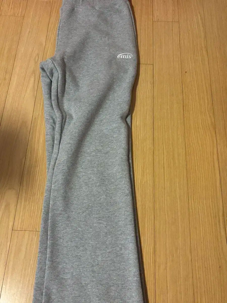 イミス フ スウェット パンツ トレーニング