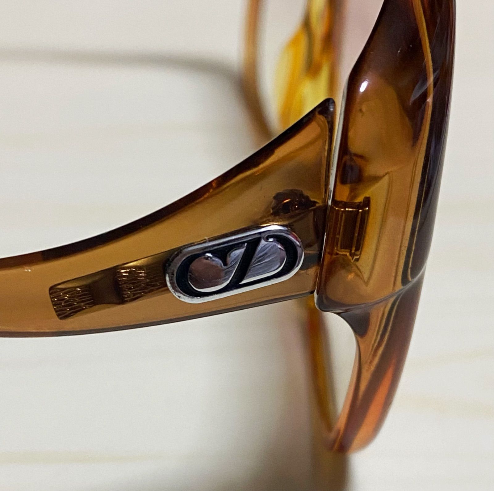 MARWITZ 7304 ドイツ製　デッドストック　ヴィンテージ　メガネフレーム ヴィンテージフレーム VINTAGE｜マルヴィッツ MARWITZ