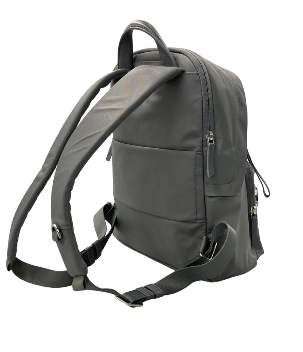 レディース TUMI