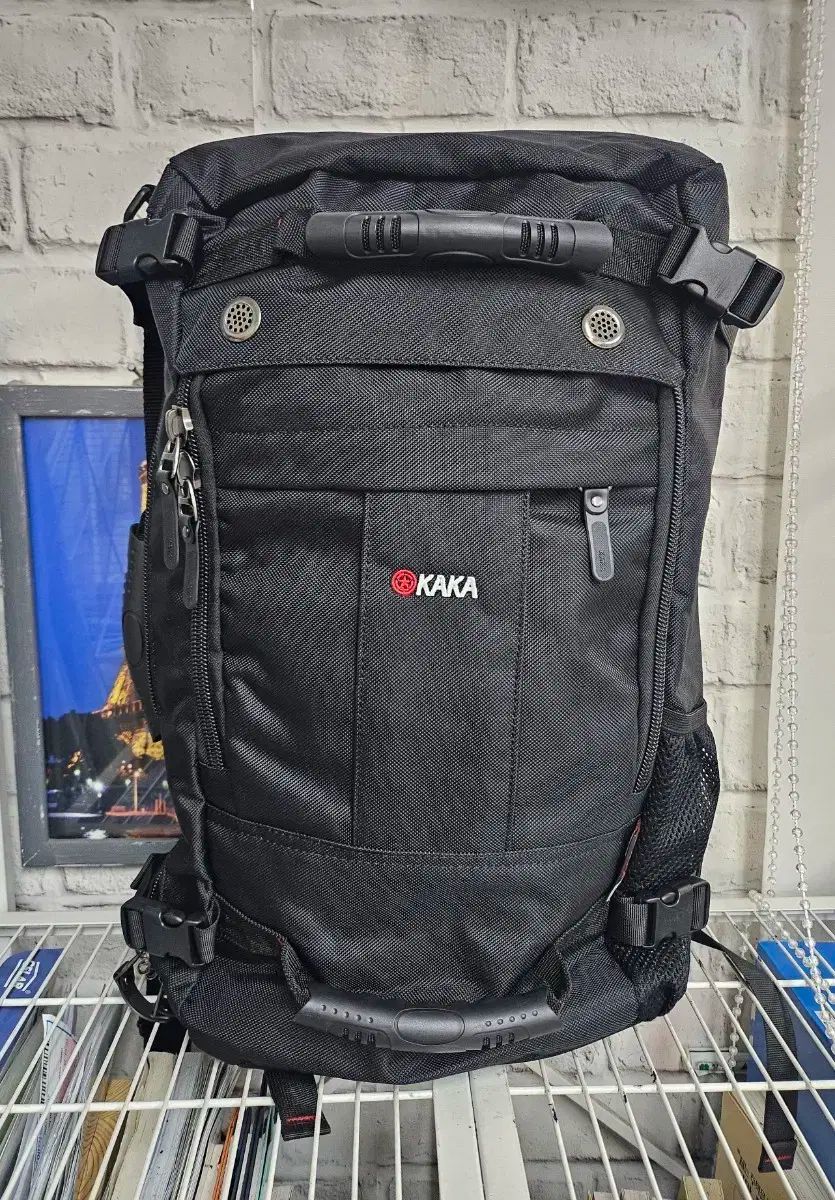 わるいリザードン ☆ 第4弾拡張パック ロケット団 第4弾 拡張パック