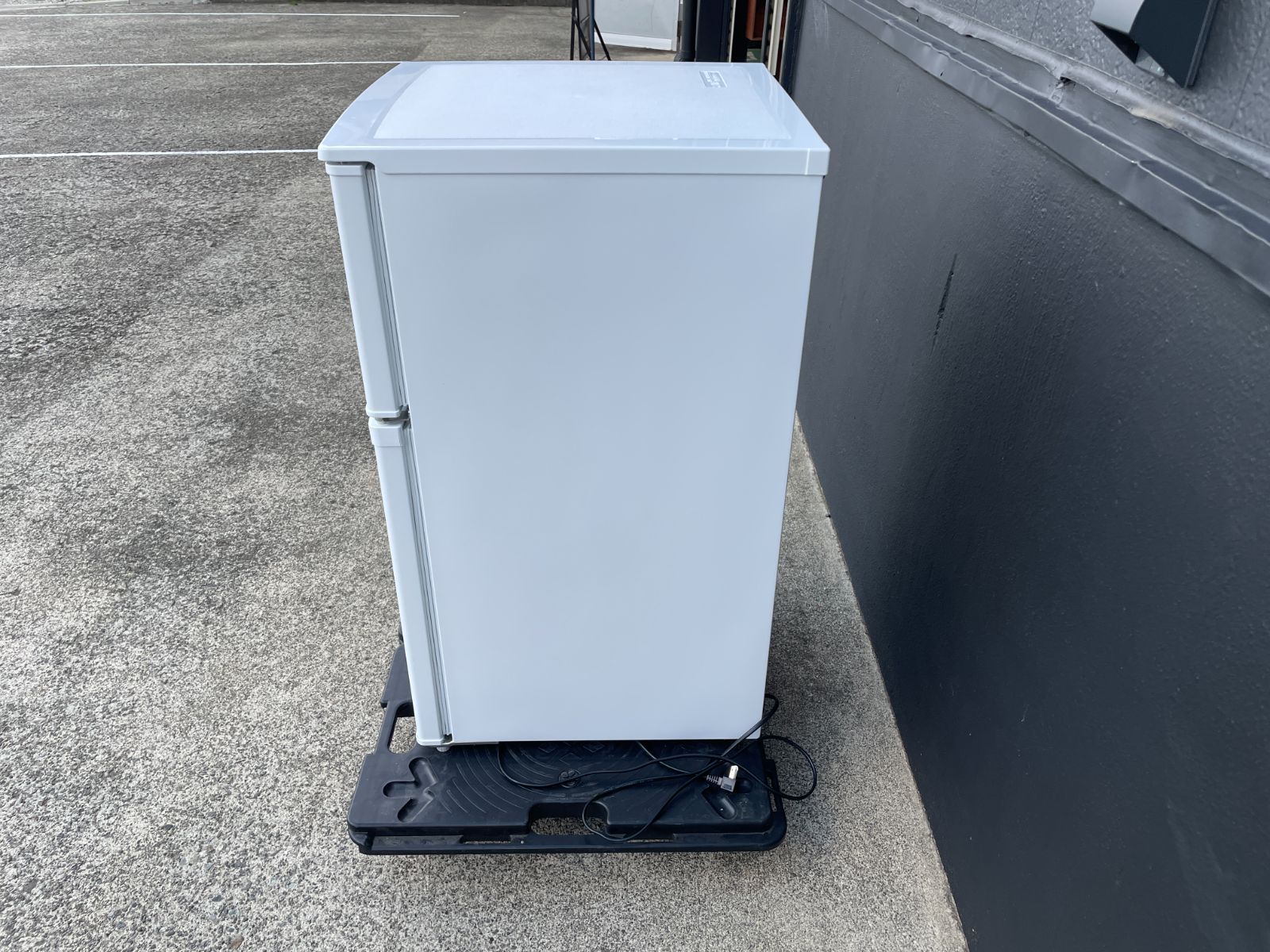 アイリスオーヤマ