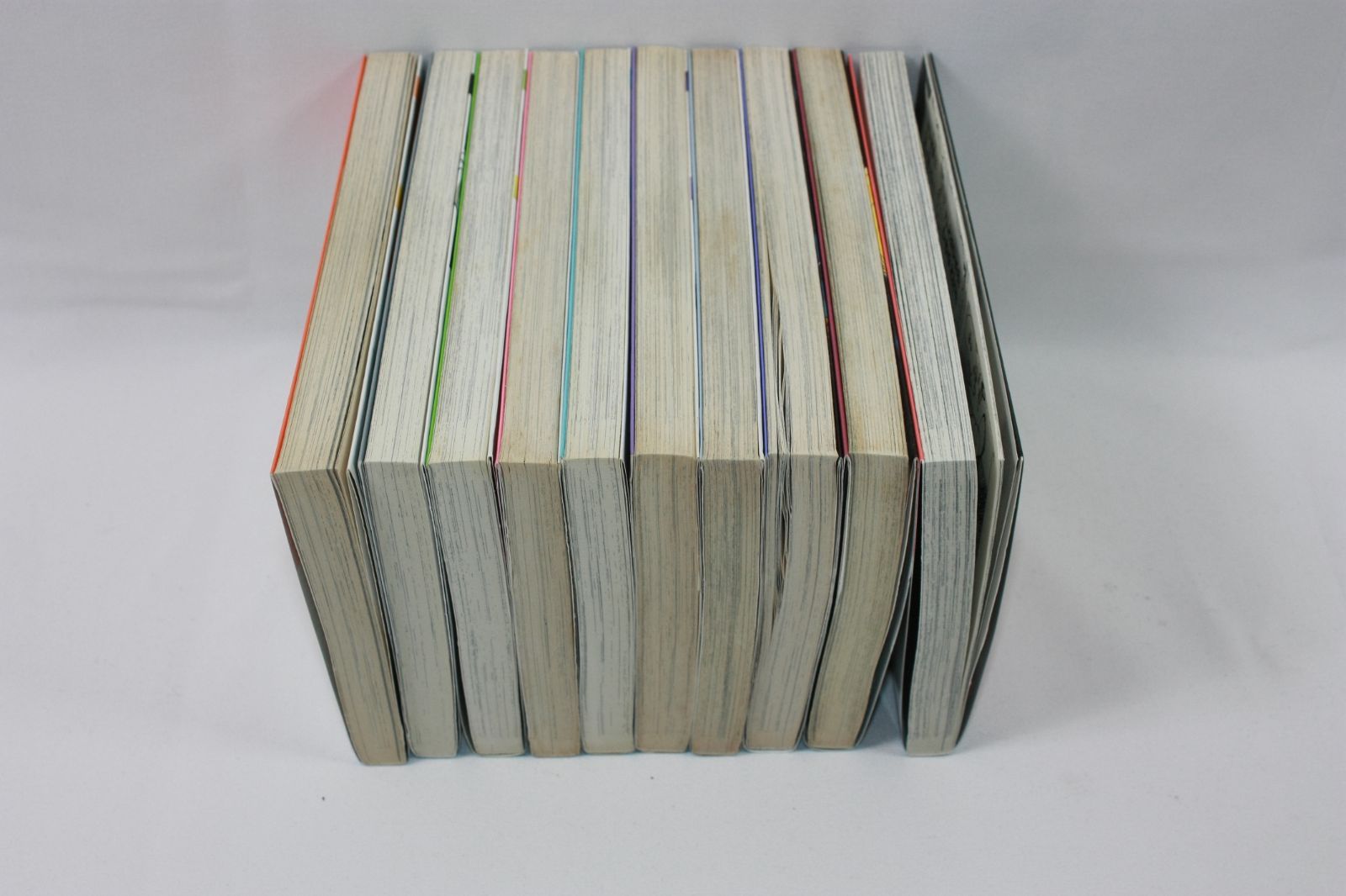 ハンターハンター 32巻セット 37,38巻付き A1397・HUNTER×HUNTER