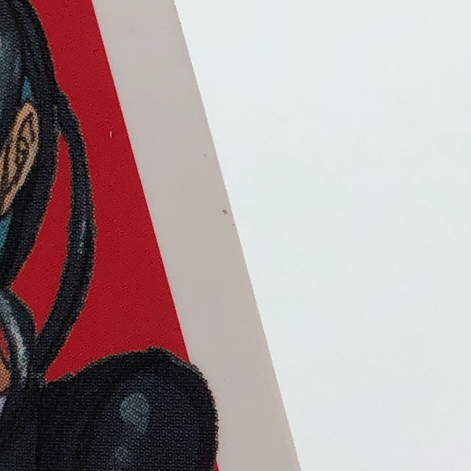 Ado ウタの歌 ONE PIECE FILM RED 初回限定盤 初回生産封入特典