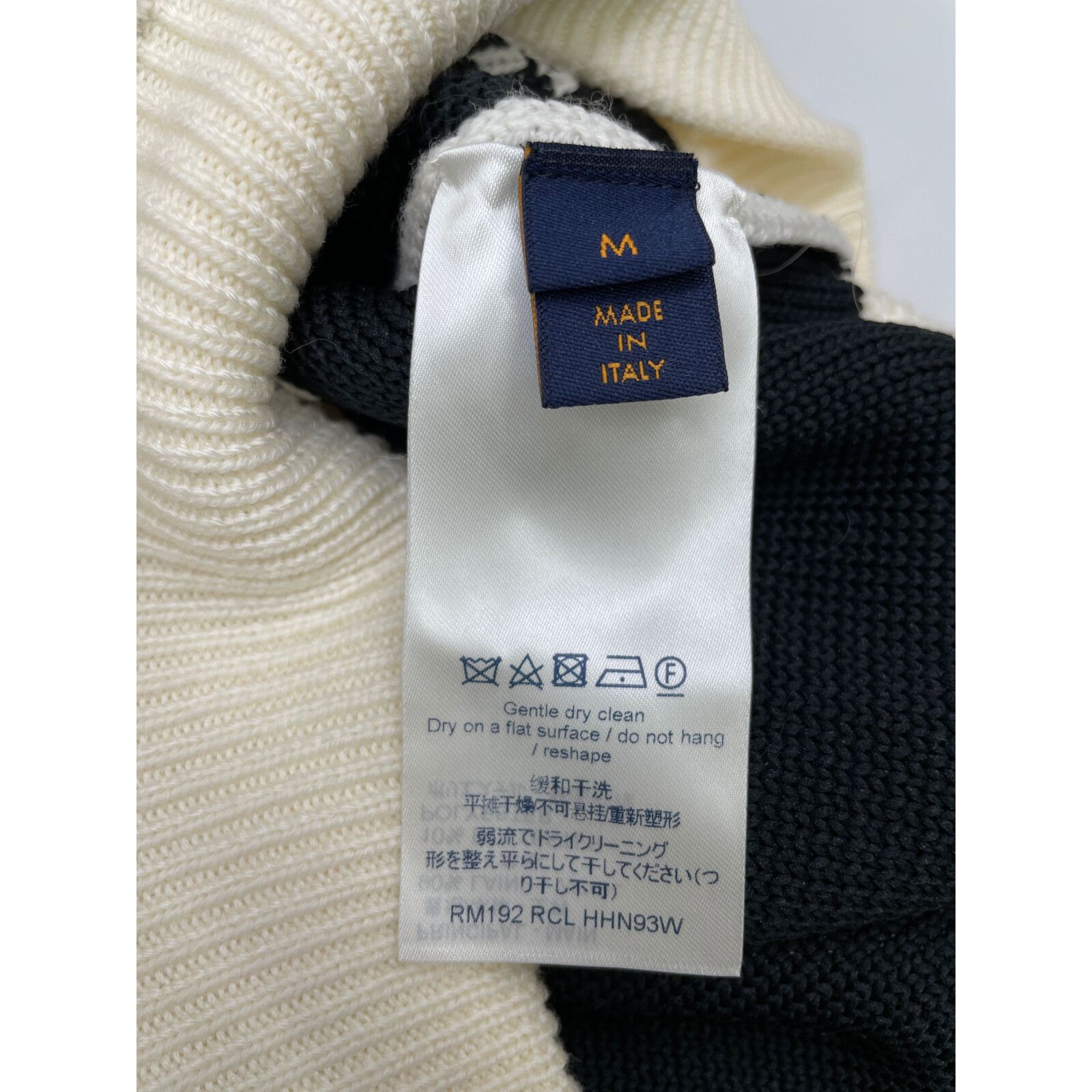 19AW