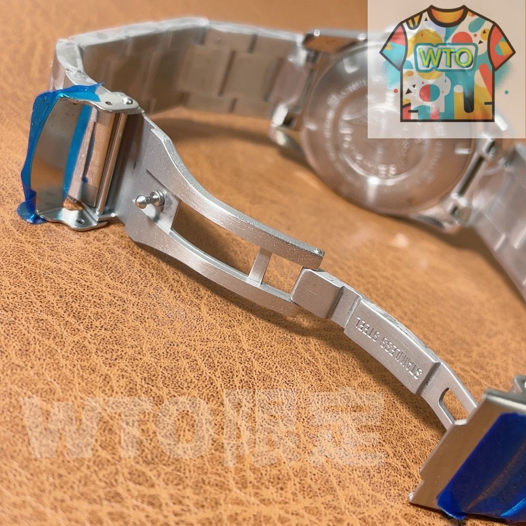 LONGINES 自動巻き オーバルケース 時計 imgrc0093223846.jpg