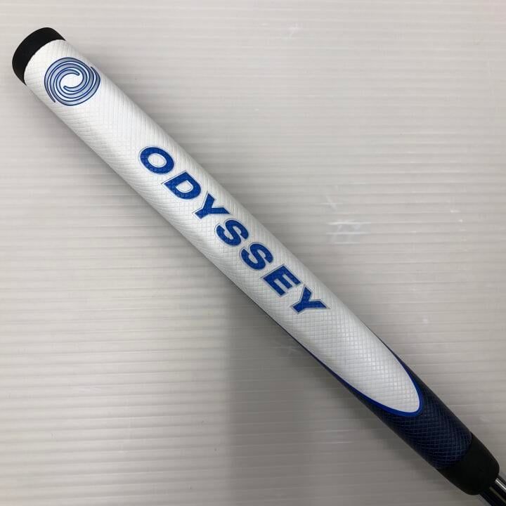 オデッセイ