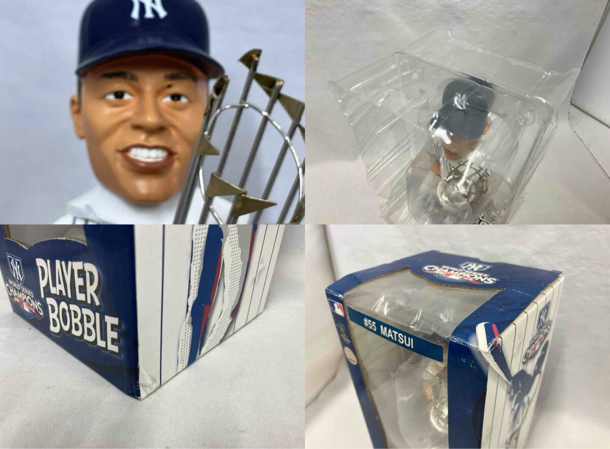 Starting Lineup 1997 CAL RIPKEN Jr. カル・リプケンジュニア