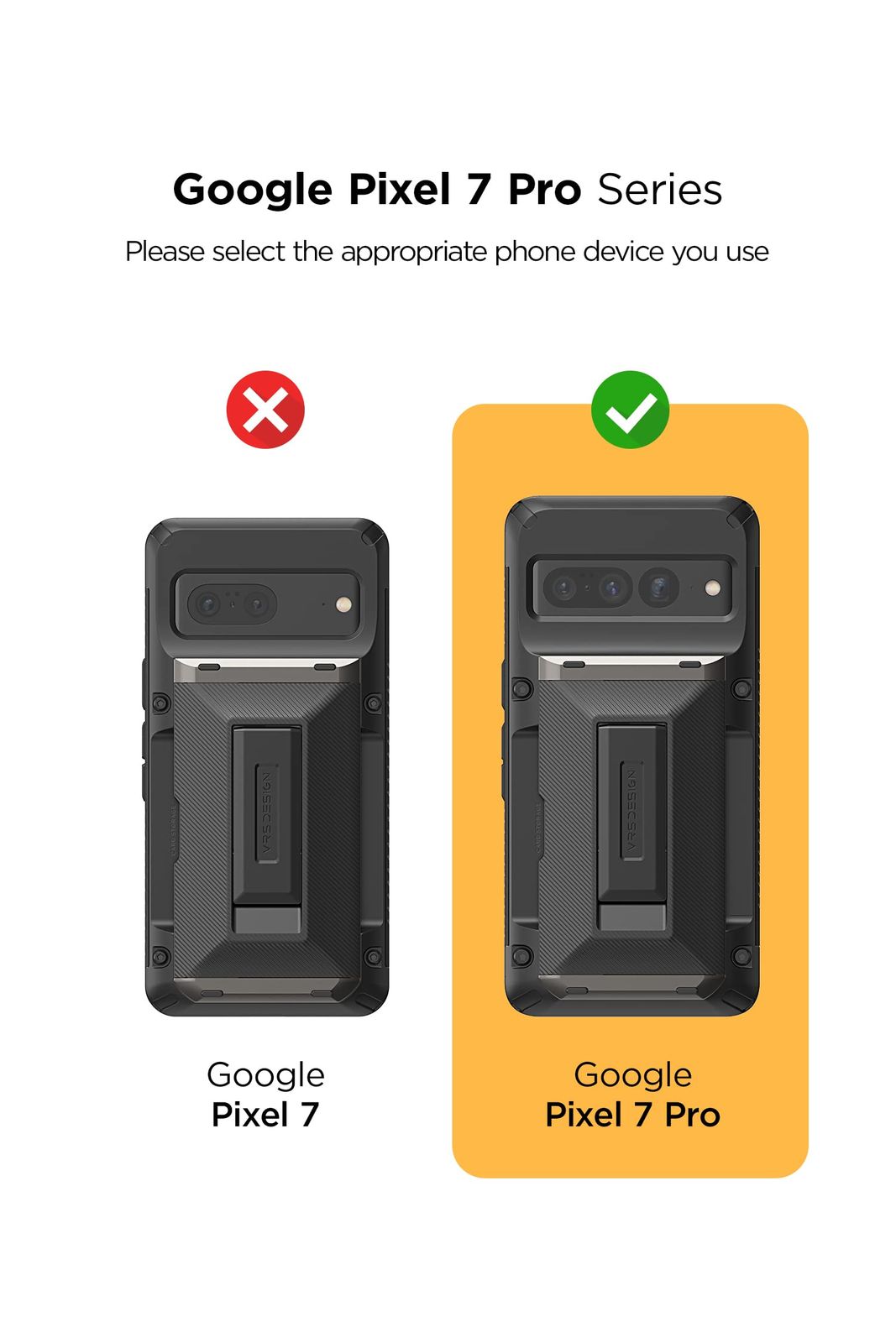 カバー Google