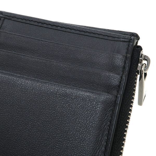  クリスチャン ディオール バーティカル コンパクト カードホルダー _H 00 N Aランク その他 アクセサリー