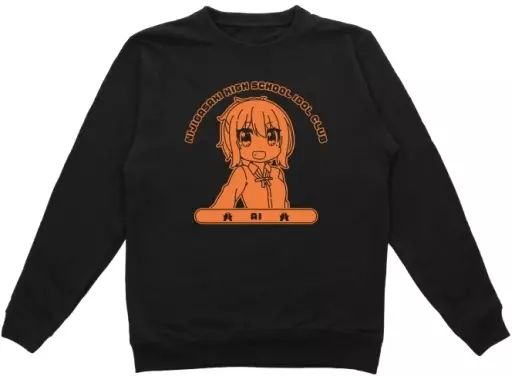 ENHYPEN ワルツ ドームツアー 味スタ FC 会場限定 トレカ ニキ 5枚