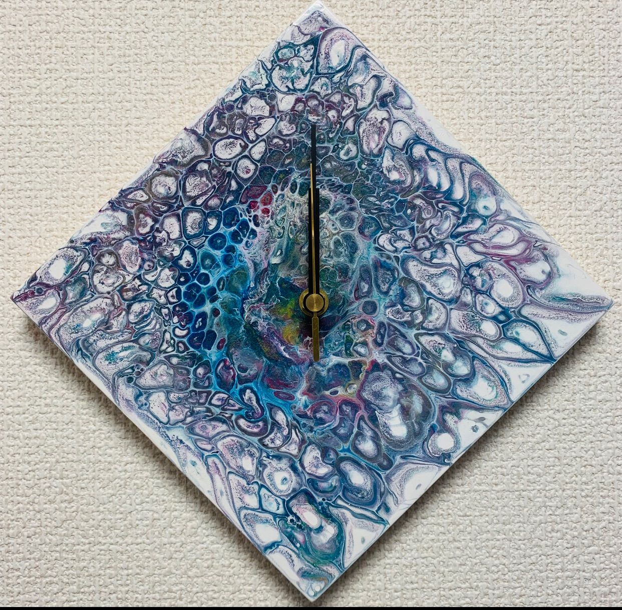 ザ・シンプソンズ スノーグローブ マーメイド アンダー・ザ ・シー