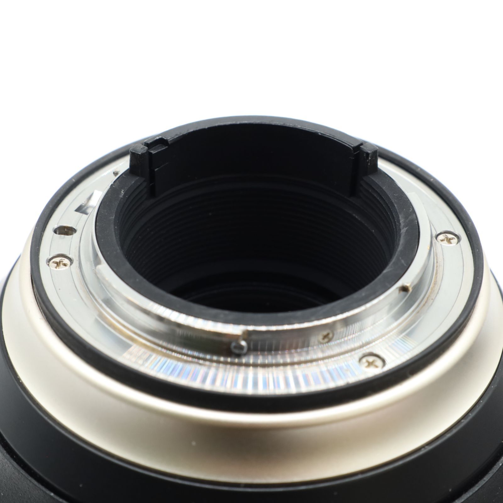 ≪美品≫ TAMRON SP 70-200 F2.8 Di VC USD G2 NikonF用 #