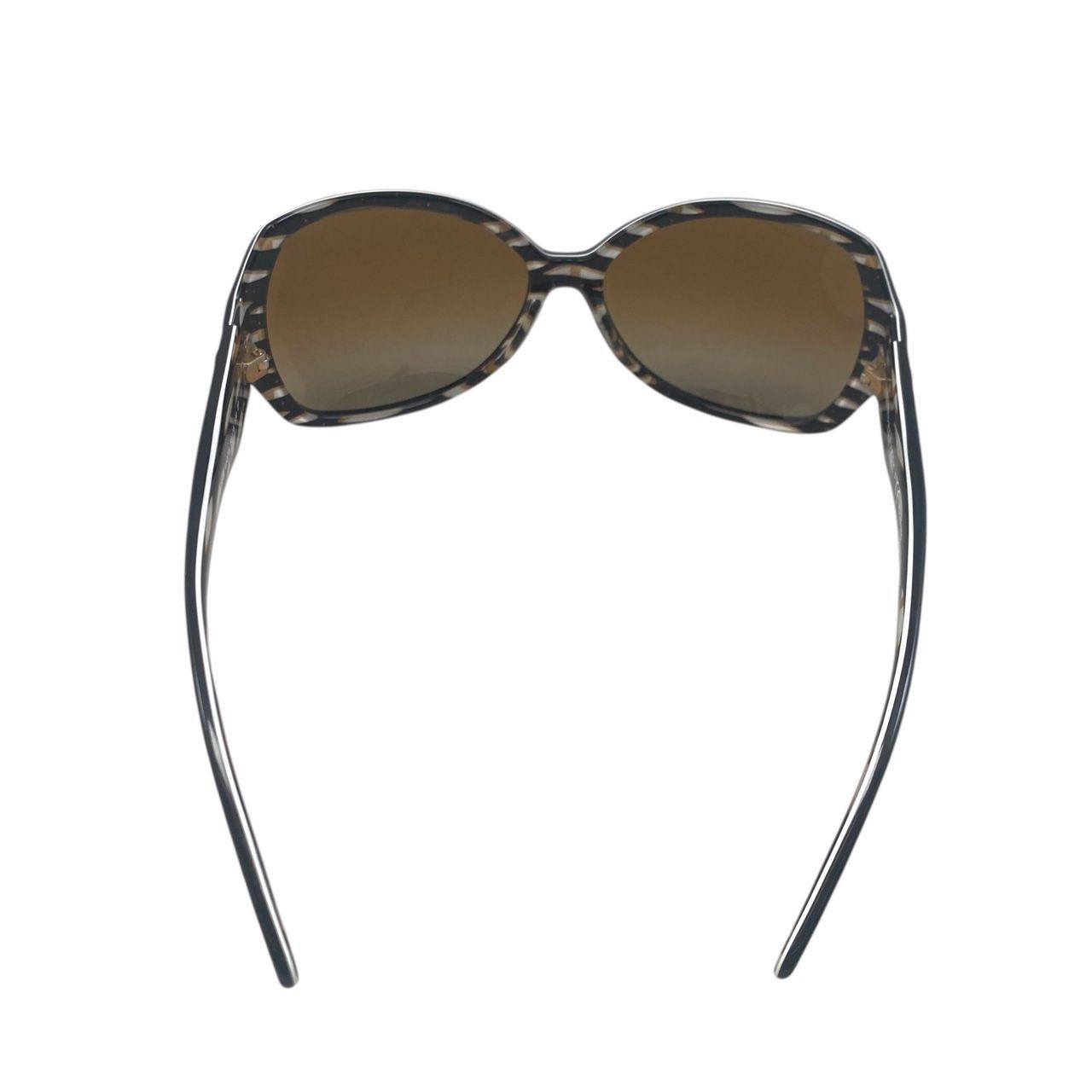 特価 TORY ☆EM0656 BURCH レディース サングラス トリーバーチ 小物
