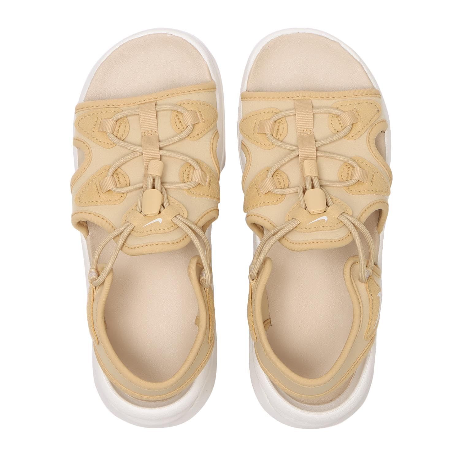 CI8798-200 正規品