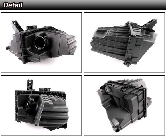 AP-4T4018