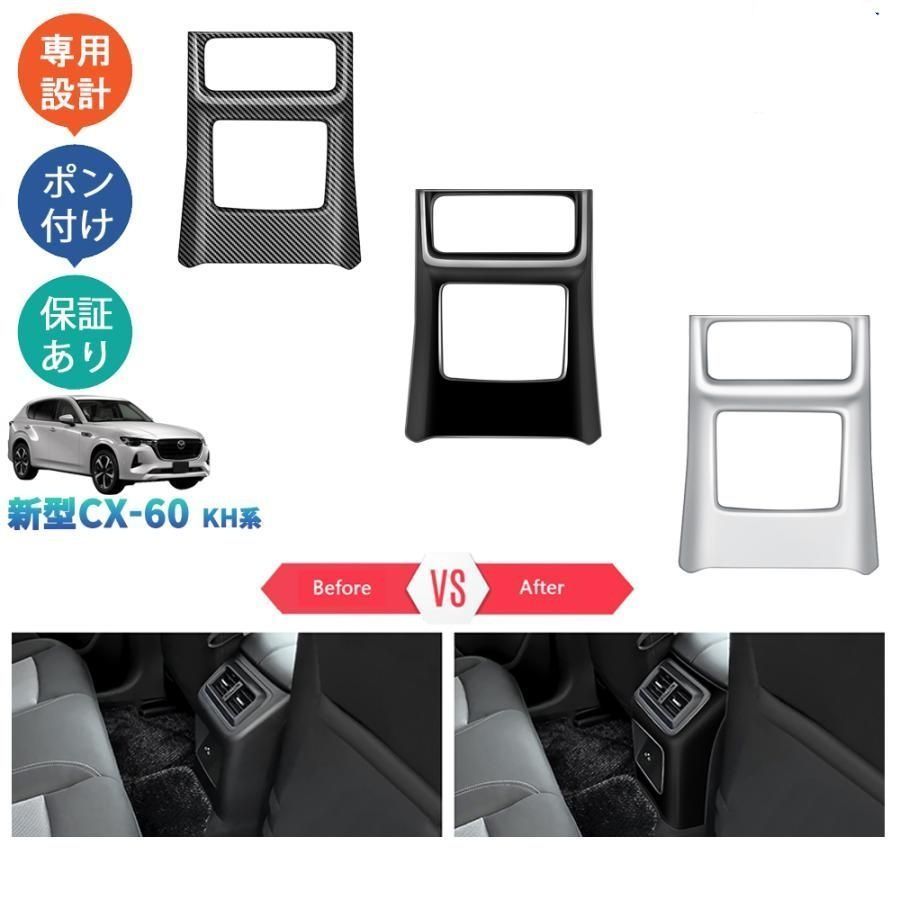 【中古】建物のライフサイクル・コスト分析／A.J.デリソッラ, S.J.キルク 共著 ; 千住鎮雄 訳／鹿島出版会 中古】建物のライフサイクル・コスト分析／A.J.デリソッラ