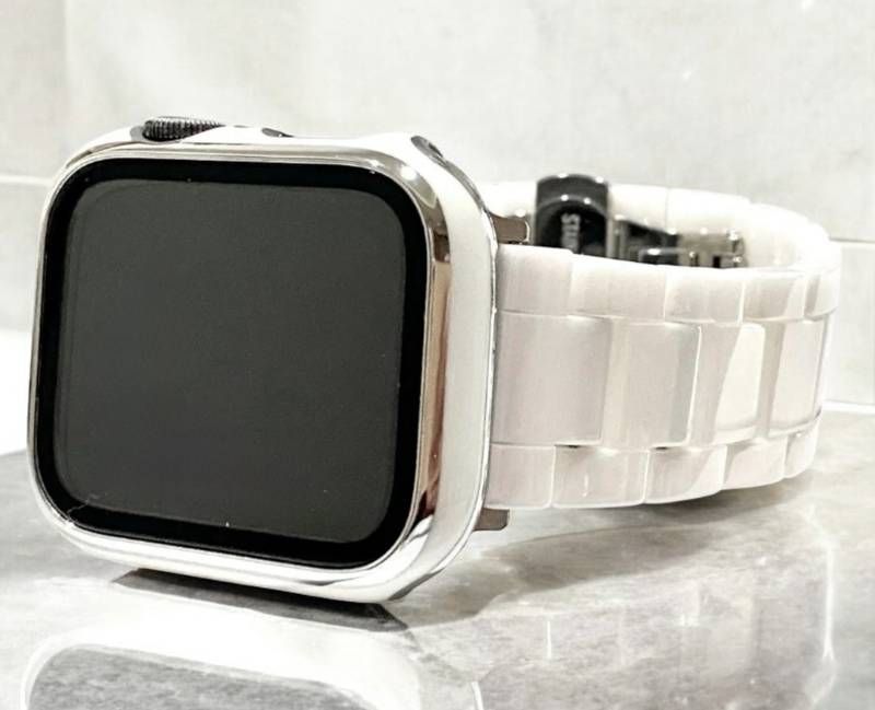 TAMIYA HGフルカーボンパーツ 大量まとめ売り TAMIYA 割引 HGフルカーボンパーツ 大量まとめ売り