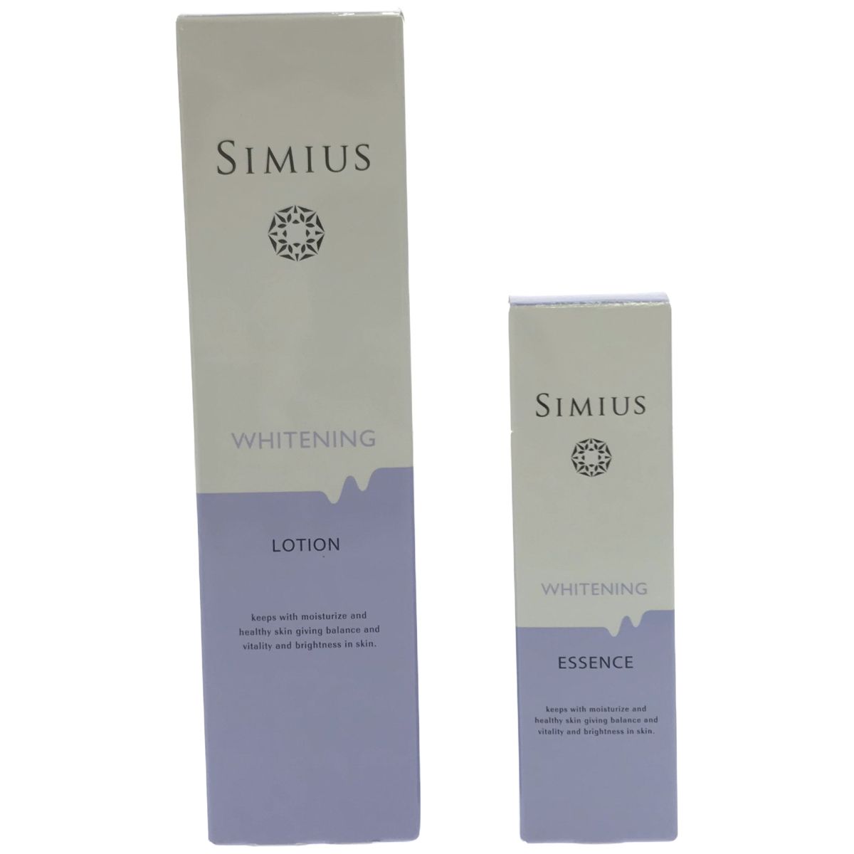 シミウス 薬用美白ホワイトC化粧水 150ml セット Z000 シミウス シミウス 薬用美白ホワイトC化粧水 150ml セット Z000 シミウス