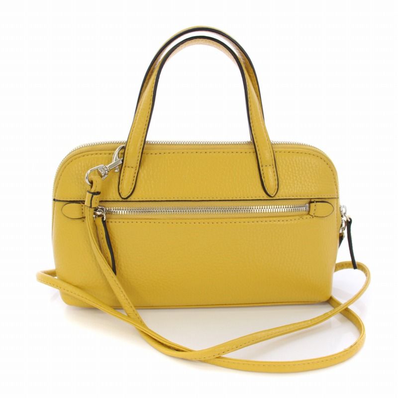 ラナイトランジット Lanai Transit ハンドバッグ ショルダーバッグ  