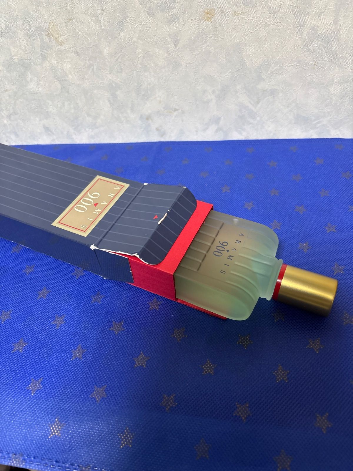 100ml
