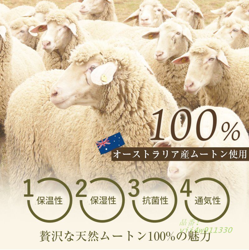 耐久性がある 滑り止めシート ズレない滑り止めテープ 超強力 16枚入 ラグマット ホットカーペット ラググリッパー ズレ防止テープ ズレ防止マット キッチンマット vii4w911330 高品質で激安通販！ 