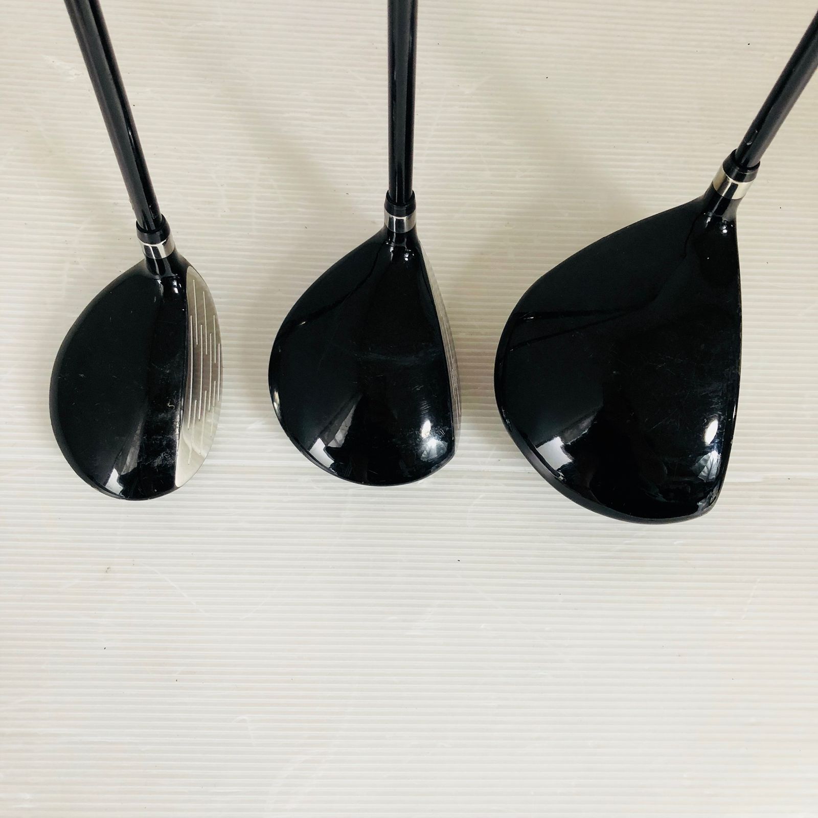 SPORTS エムユースポーツ