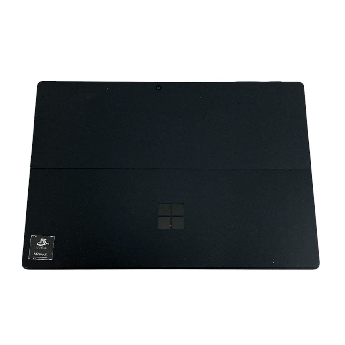 マイクロソフトsurface Pro タブレットPC大容量SSD超速　Win11 Microsoft（マイクロソフト） Surface Pro（第 11 世代