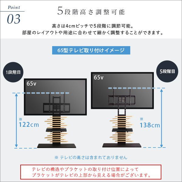 省スペース おしゃれインテリア