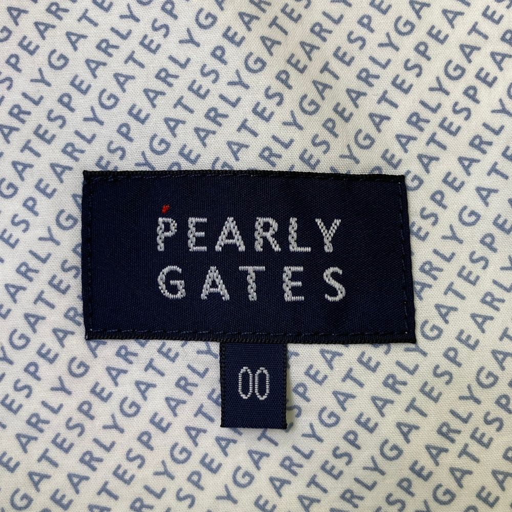 055-1134300 ストレッチスカート