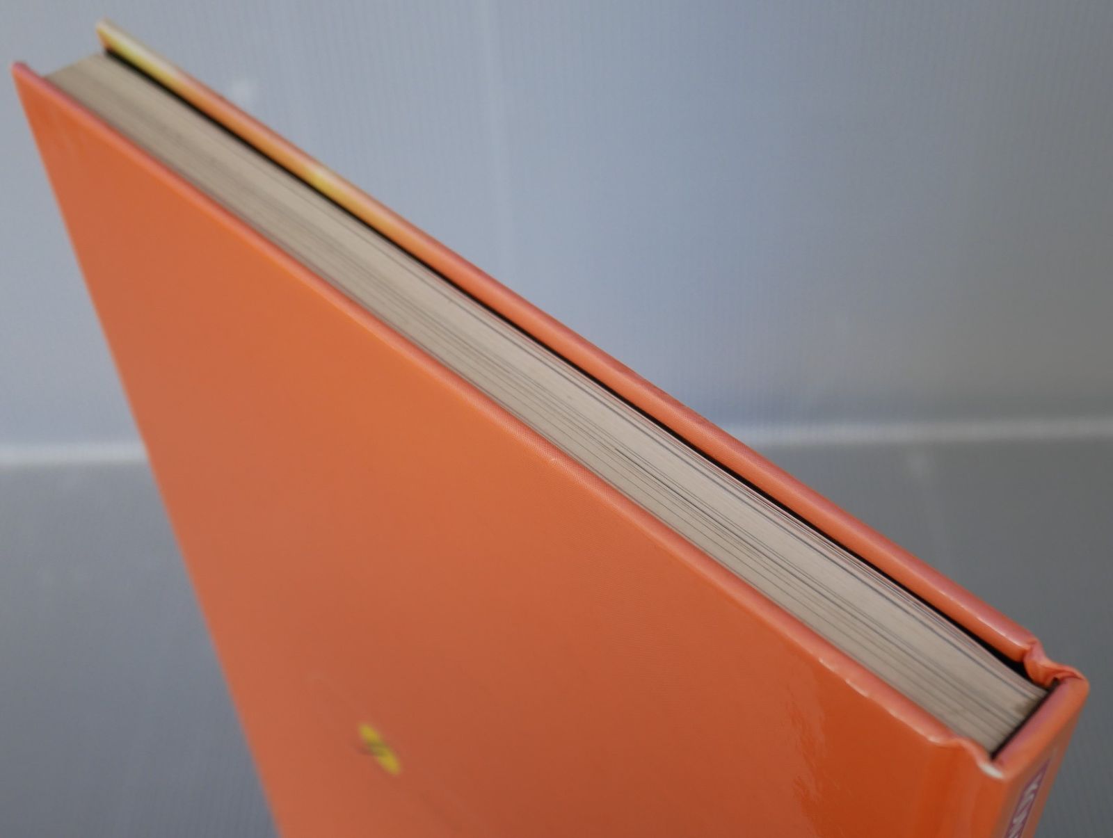 KONAMI Official Book GOLIALIZZE GOLI MATSUMOTO ARCHIVES - Goli