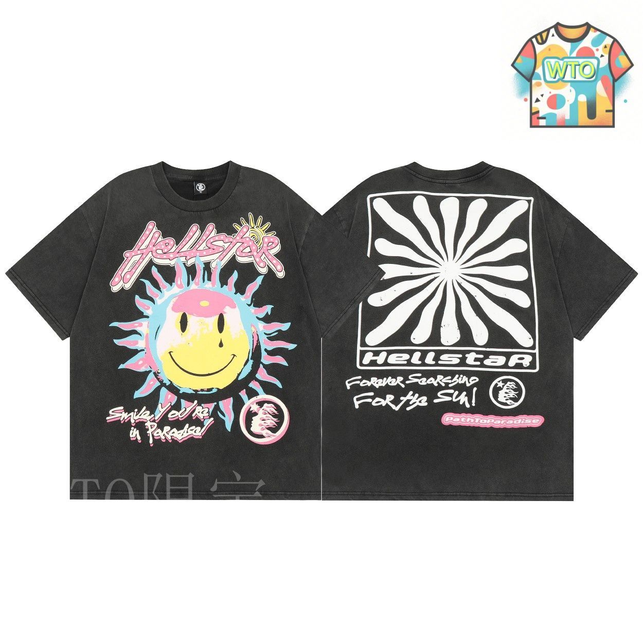 Nike ポルトガル代表 シャツ L ヨーロッパ サッカーチーム ロゴ