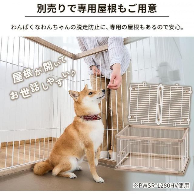 ウォールナット