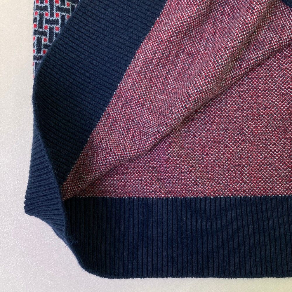 サイズ：5 MASTER BUNNY EDITION マスターバニーエディション