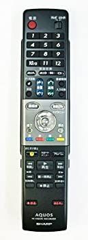-非常に良い シャープ DVD DV-ACW72 DV-ACW75 DV-ACW80用リモコン送信機 0046380187