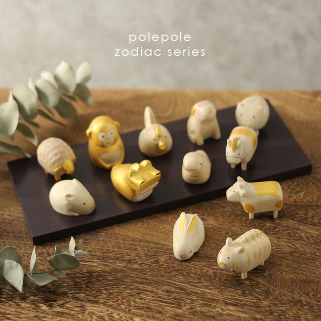 リロ＆スティッチ ドラキュラスティッチ バンパイア 吸血鬼 専用の外箱