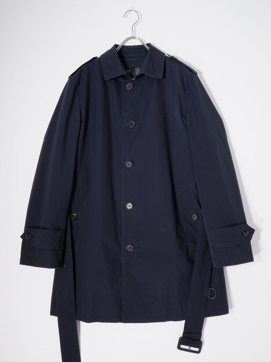 □BURBERRY LONDON/バーバリーロンドン テーラードジャケット 36 