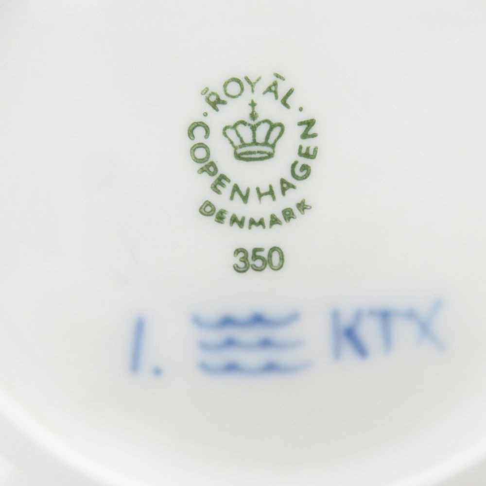 45957052_4