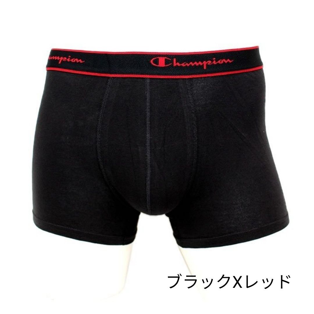 XXL3枚シュプリーム ヘインズ ボクサーブリーフ   ブラック\" 楽天市場】【月間優良ショップ 8度受賞】 新品 シュプリーム