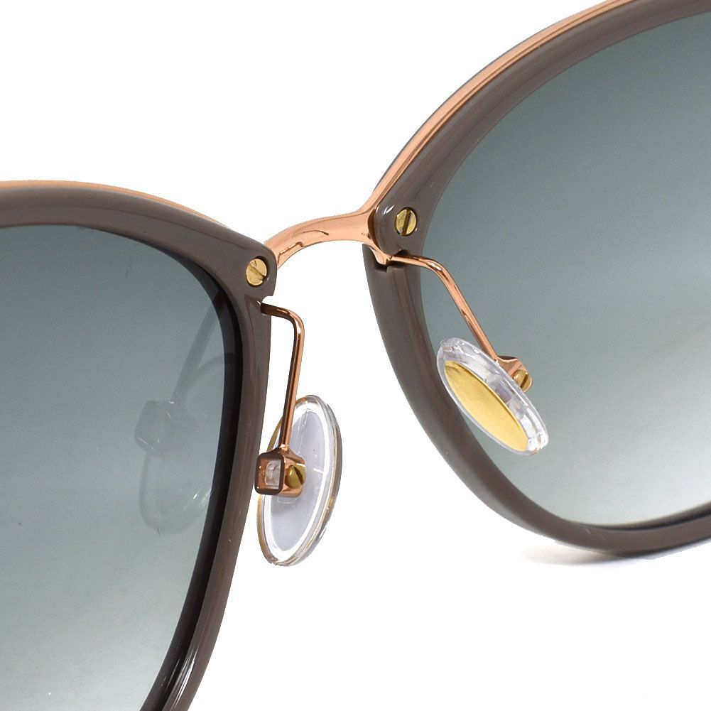 MAX MARA マックスマーラ CLASSY-V-58-10A-9O サングラス MAX MARA マックスマーラ CLASSY-V-58-10A-9O サングラス (Max