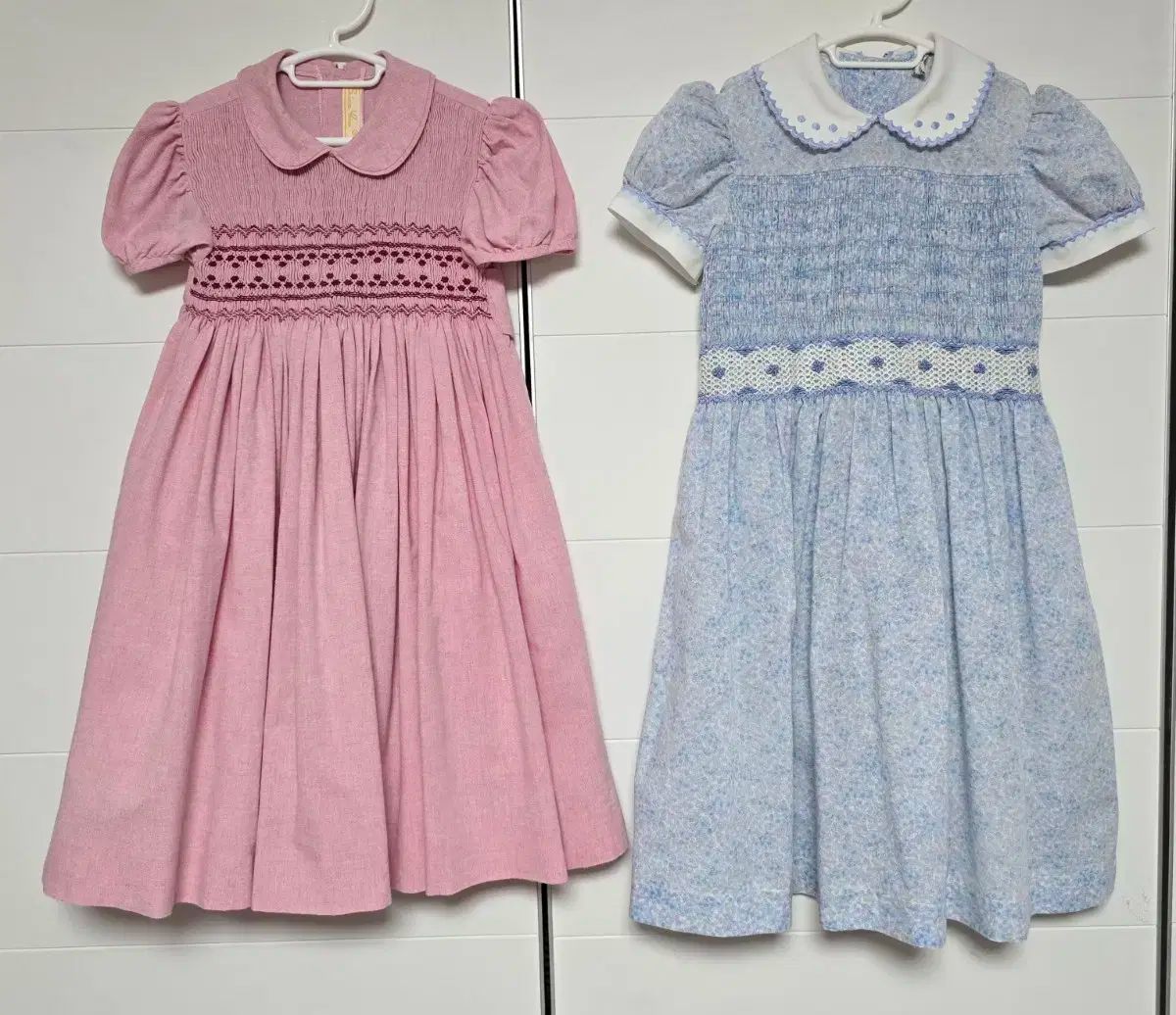 アナスイミニ フォーマル ワンピース ジャケット ANNA SUI mini