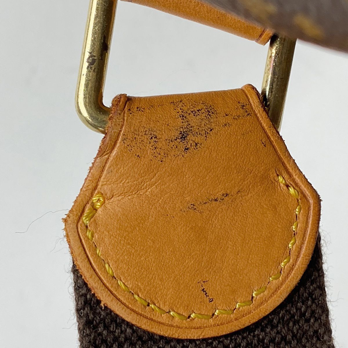 Vuitton