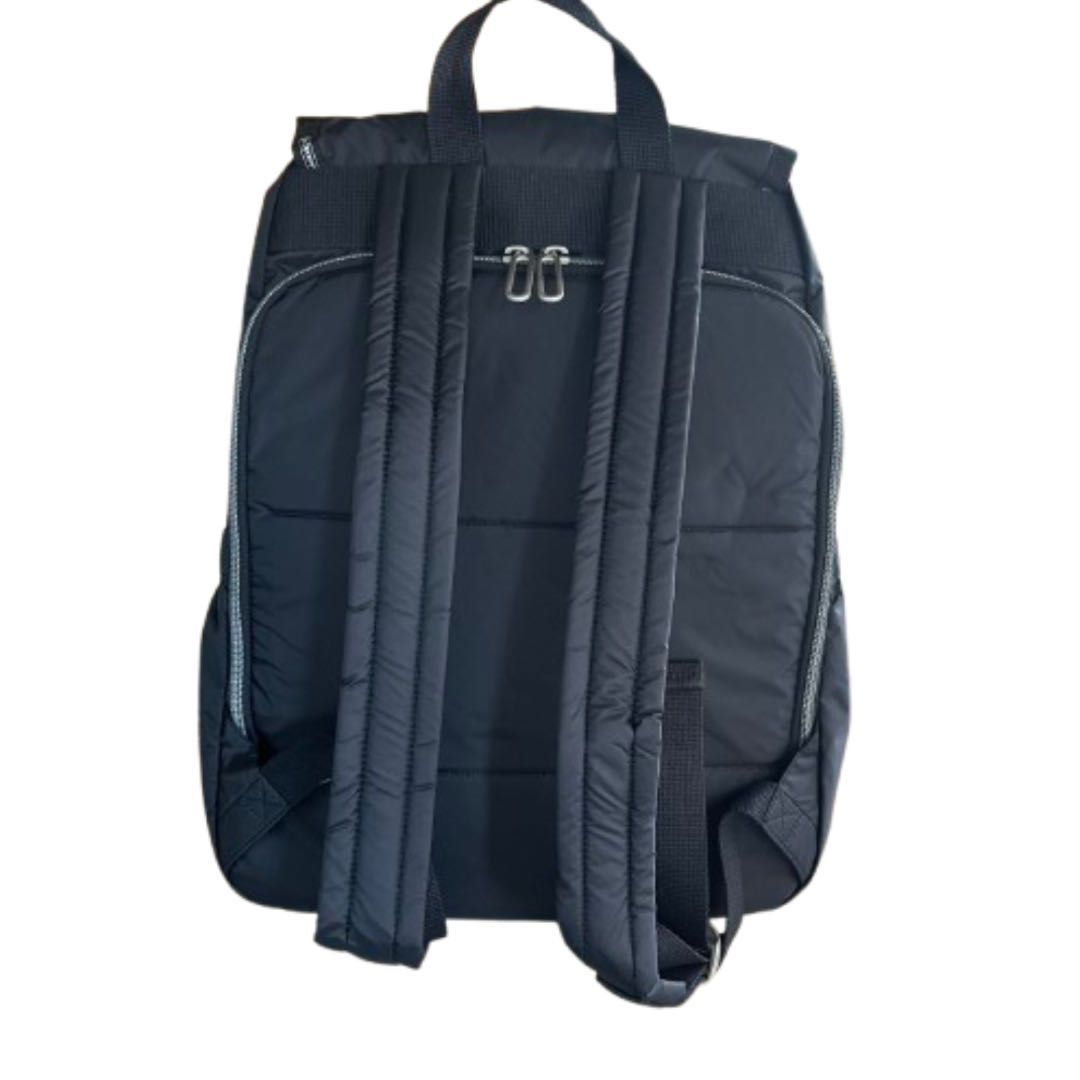 LeSportsac レスポートサック