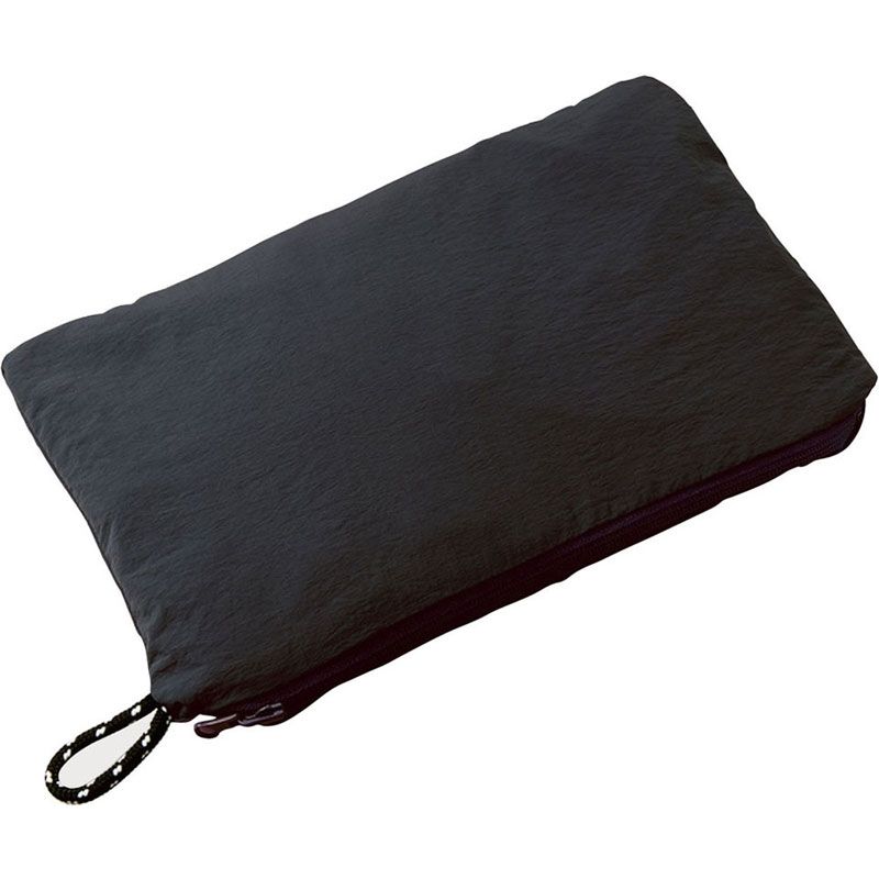 ティムトラCEDHデッキまとめ売り【魔力の墓所、宝石の睡蓮など