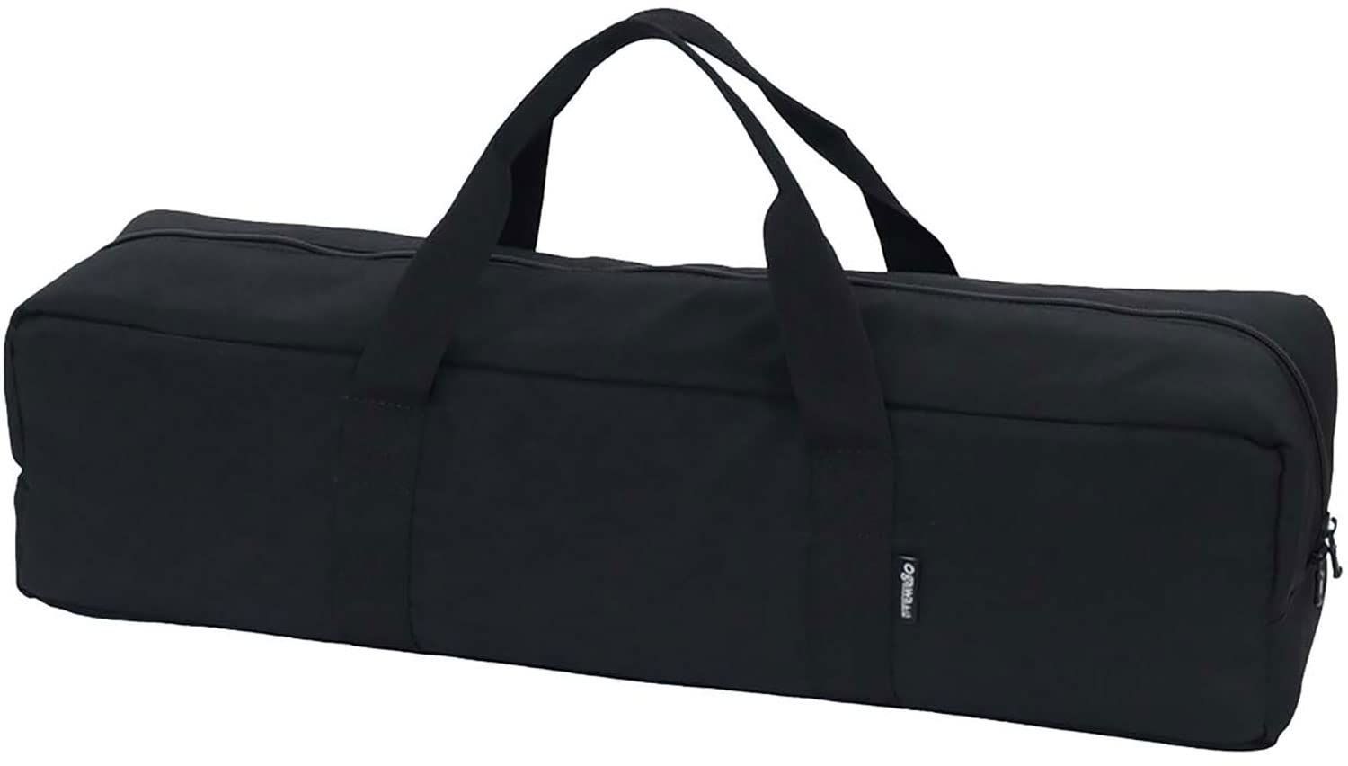 人気商品】ダークブラウン 1914 ロールテーブルM テーブル